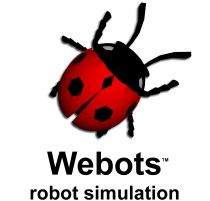 webots dongle download webots dongle download